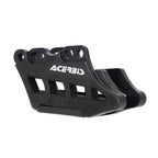 Acerbis - Complete Chain Block & Slider Kit - CRF250/450 25-26, CRF250/450RX 25-26