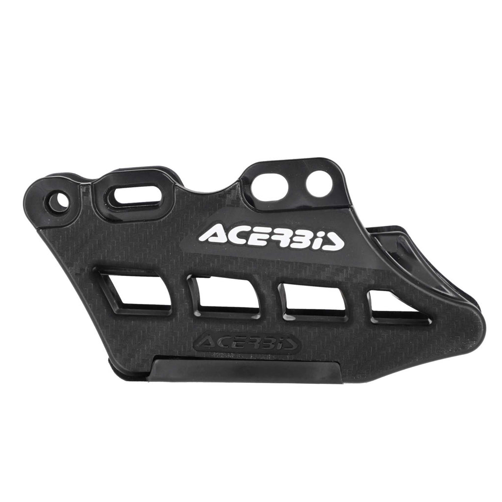 Acerbis - Complete Chain Block & Slider Kit - CRF250/450 25-26, CRF250/450RX 25-26