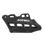 Acerbis - Complete Chain Block & Slider Kit - CRF250/450 25-26, CRF250/450RX 25-26