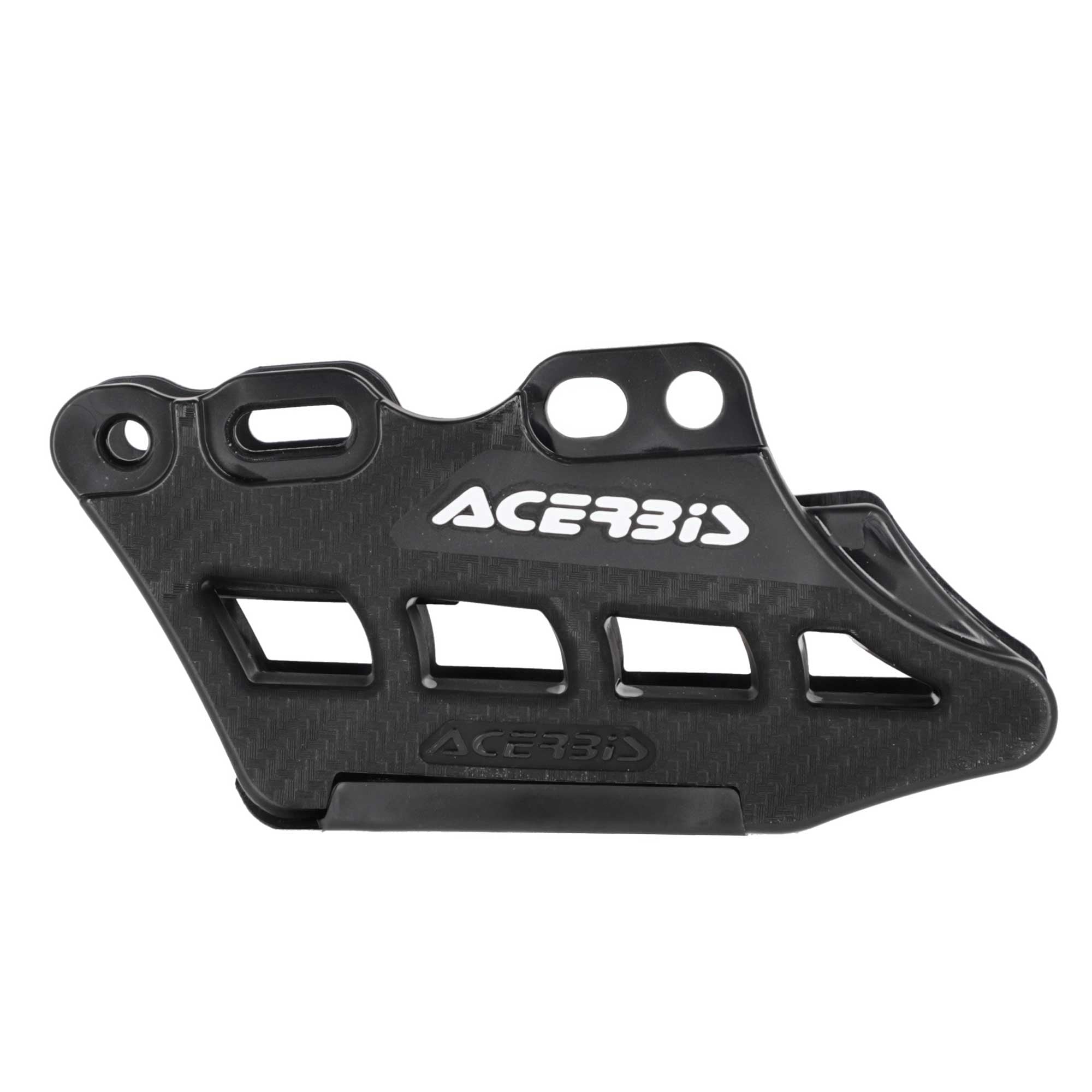 Acerbis - Complete Chain Block & Slider Kit - CRF250/450 25-26, CRF250/450RX 25-26