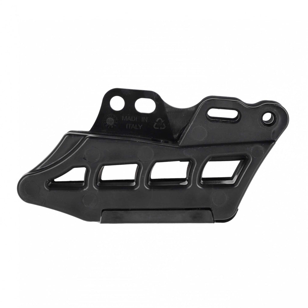 Acerbis - Complete Chain Block & Slider Kit - CRF250/450 25-26, CRF250/450RX 25-26