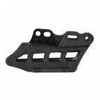 Acerbis - Complete Chain Block & Slider Kit - CRF250/450 25-26, CRF250/450RX 25-26