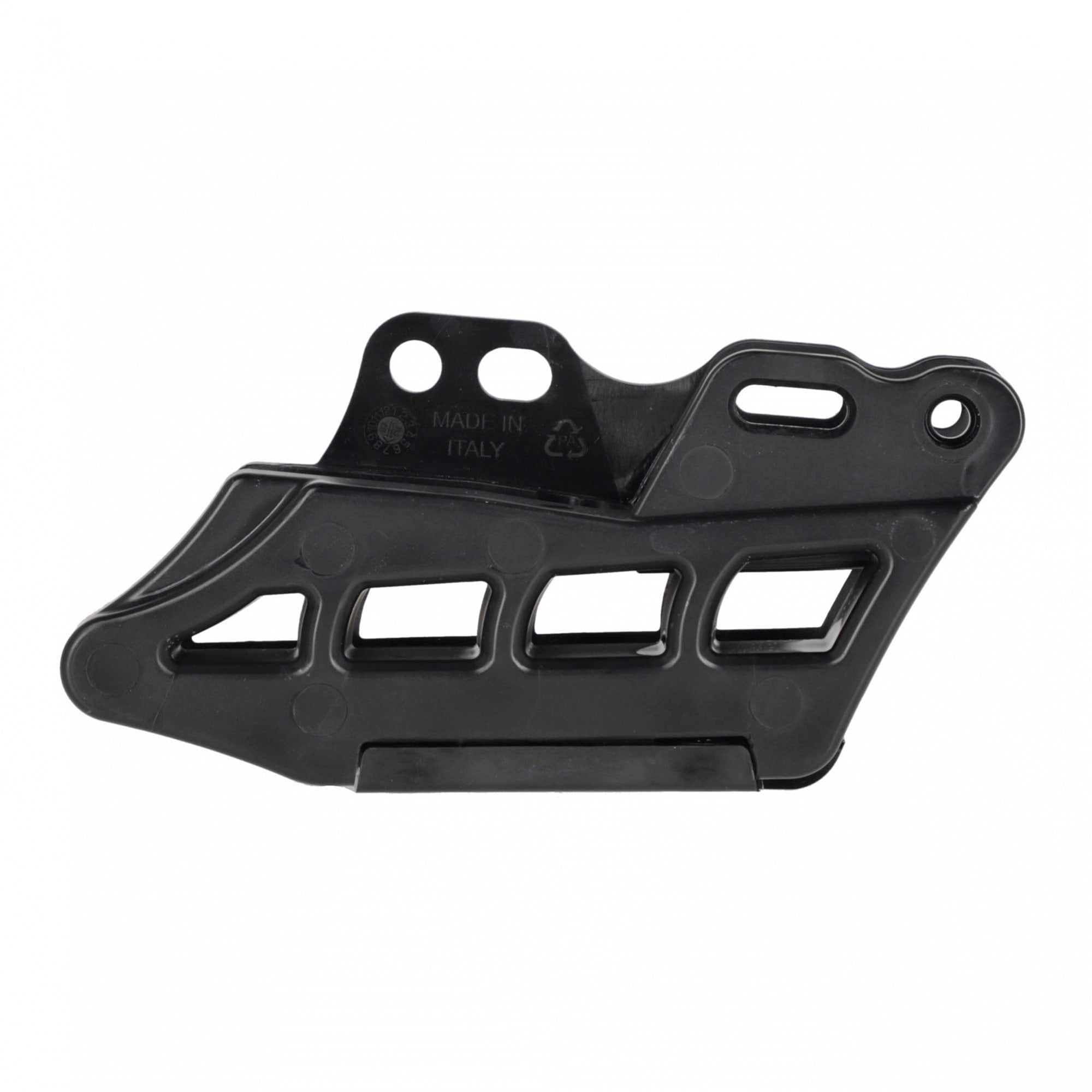 Acerbis - Complete Chain Block & Slider Kit - CRF250/450 25-26, CRF250/450RX 25-26