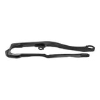 Acerbis - Complete Chain Block & Slider Kit - CRF250/450 25-26, CRF250/450RX 25-26