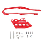 Acerbis - Complete Chain Block & Slider Kit - CRF250/450 25-26, CRF250/450RX 25-26