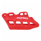 Acerbis - Complete Chain Block & Slider Kit - CRF250/450 25-26, CRF250/450RX 25-26