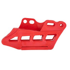 Acerbis - Complete Chain Block & Slider Kit - CRF250/450 25-26, CRF250/450RX 25-26