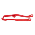 Acerbis - Complete Chain Block & Slider Kit - CRF250/450 25-26, CRF250/450RX 25-26