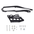 Acerbis - Complete Chain Block & Slider Kit - CRF250/450 25-26, CRF250/450RX 25-26