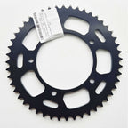 Prox (Sprocket) Rear - 192U/TR337 - 420 - KTM SX65 97-24, Husqvarna TC65 17-24, Gas Gas MC65 21-24