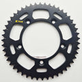 Prox (Sprocket) Rear - 192U/TR337 - 420 - KTM SX65 97-24, Husqvarna TC65 17-24, Gas Gas MC65 21-24