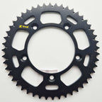 Prox (Sprocket) Rear - 192U/TR337 - 420 - KTM SX65 97-24, Husqvarna TC65 17-24, Gas Gas MC65 21-24