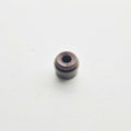 Prox - Valve Stem Seal - KTM SXF250 06-22