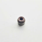Prox - Valve Stem Seal - KTM SXF250 06-22