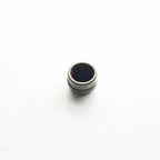 Prox - Valve Stem Seal - KTM SXF250 06-22