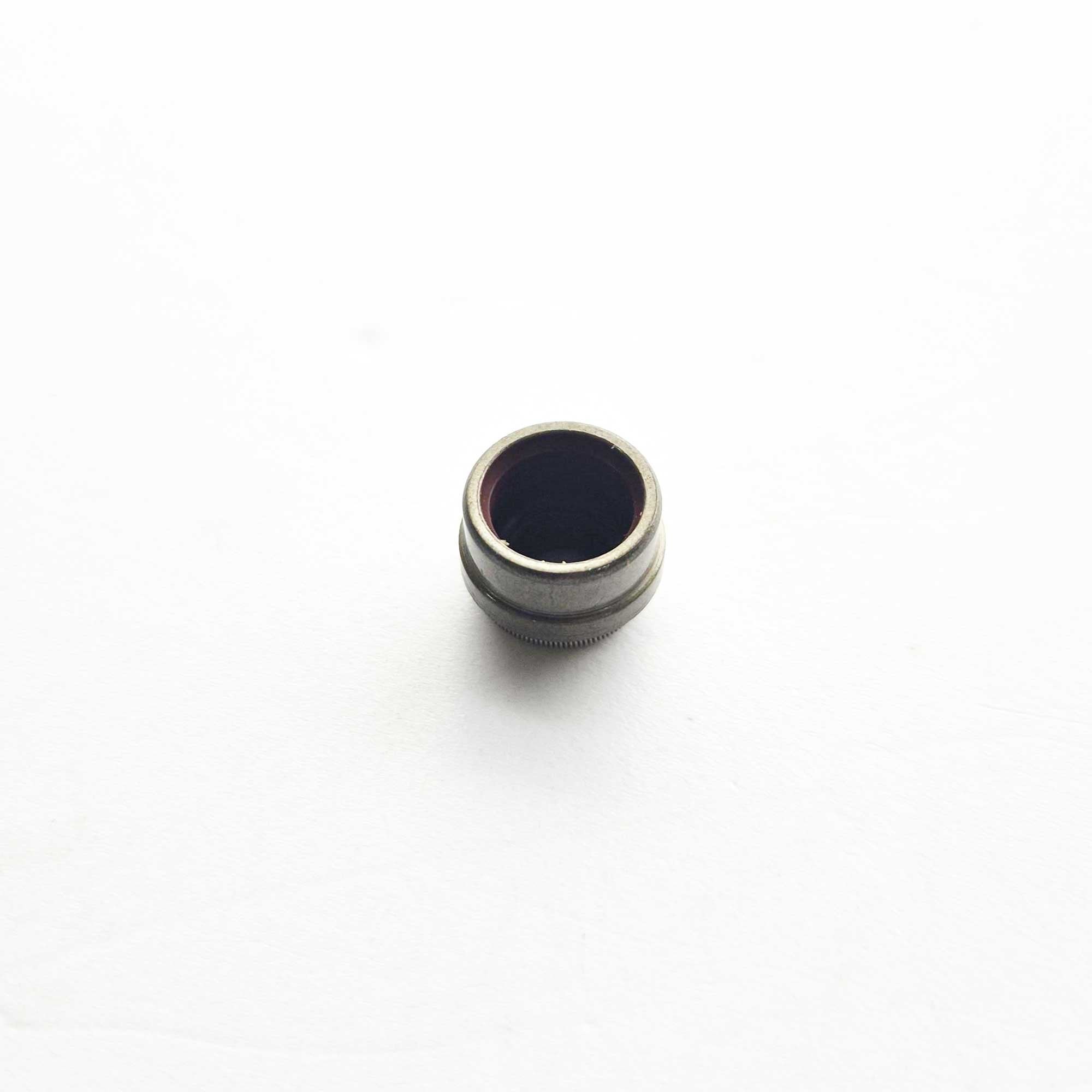 Prox - Valve Stem Seal - KTM SXF250 06-22