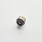 Prox - Valve Stem Seal - KTM SXF250 06-22