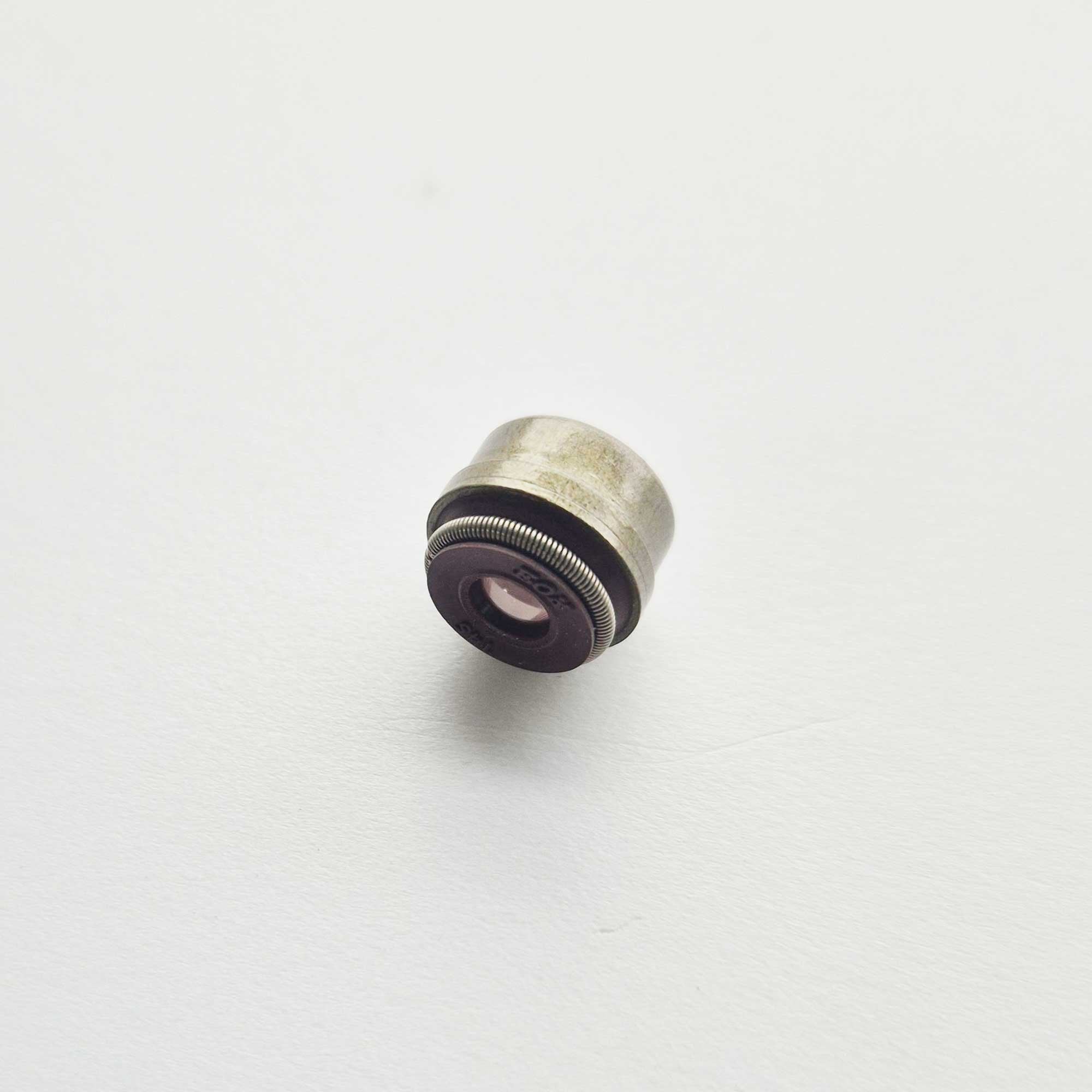 Prox - Valve Stem Seal - KTM SXF250 06-22