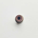 Prox - Valve Stem Seal - KTM SXF250 06-22