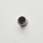 Prox - Valve Stem Seal - KTM SXF250 06-22