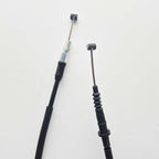 Apico - Cable - Clutch - YZ65 18-27