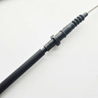 Apico - Cable - Clutch - YZ65 18-27