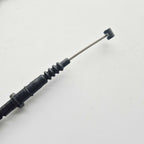 Apico - Cable - Clutch - YZ65 18-27