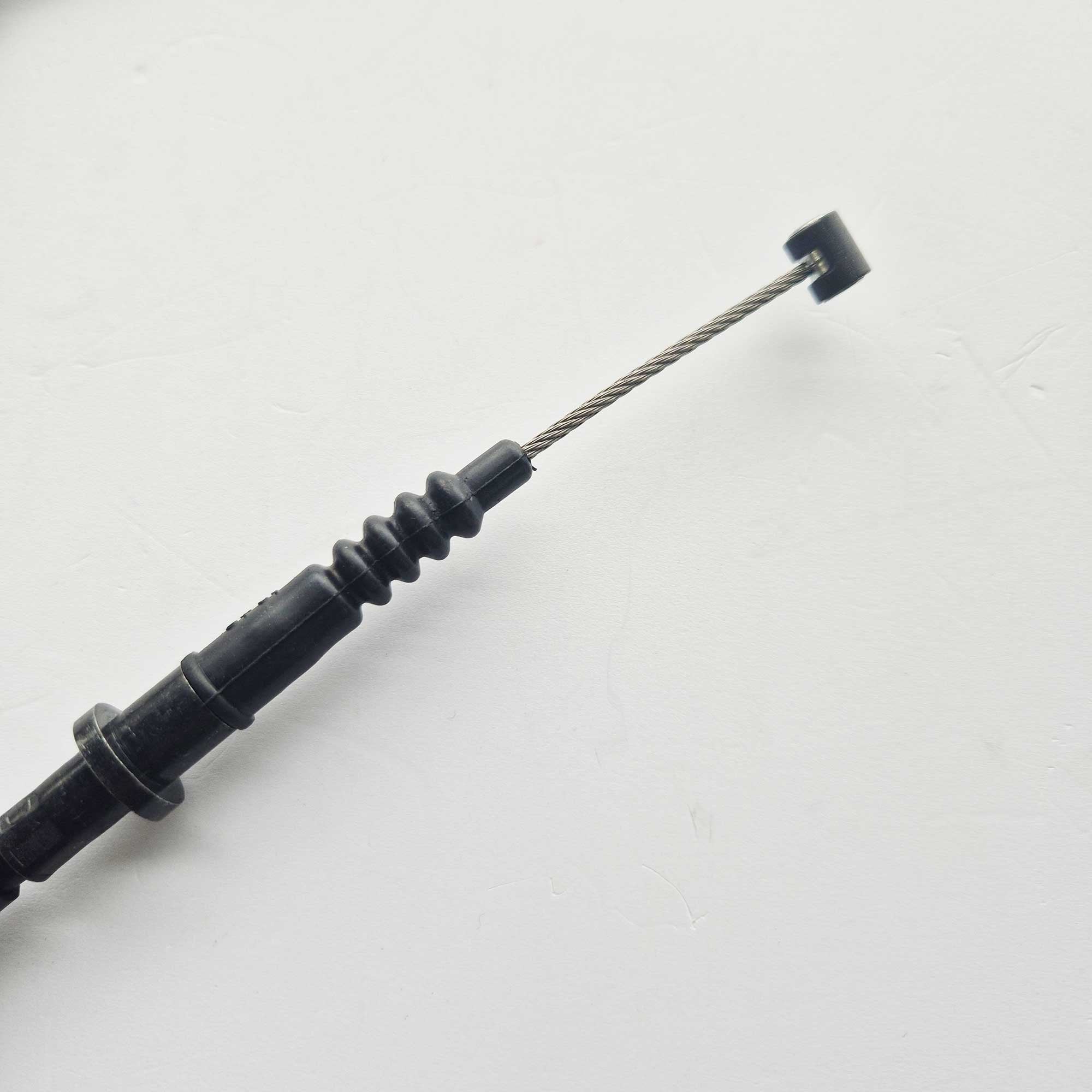 Apico - Cable - Clutch - YZ65 18-26