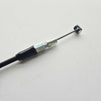 Apico - Cable - Clutch - YZ65 18-27
