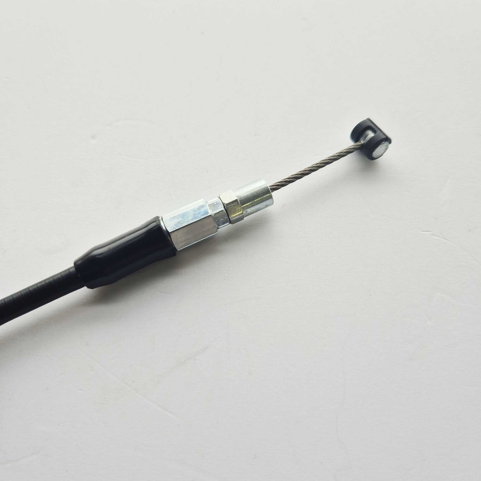 Apico - Cable - Clutch - YZ65 18-26