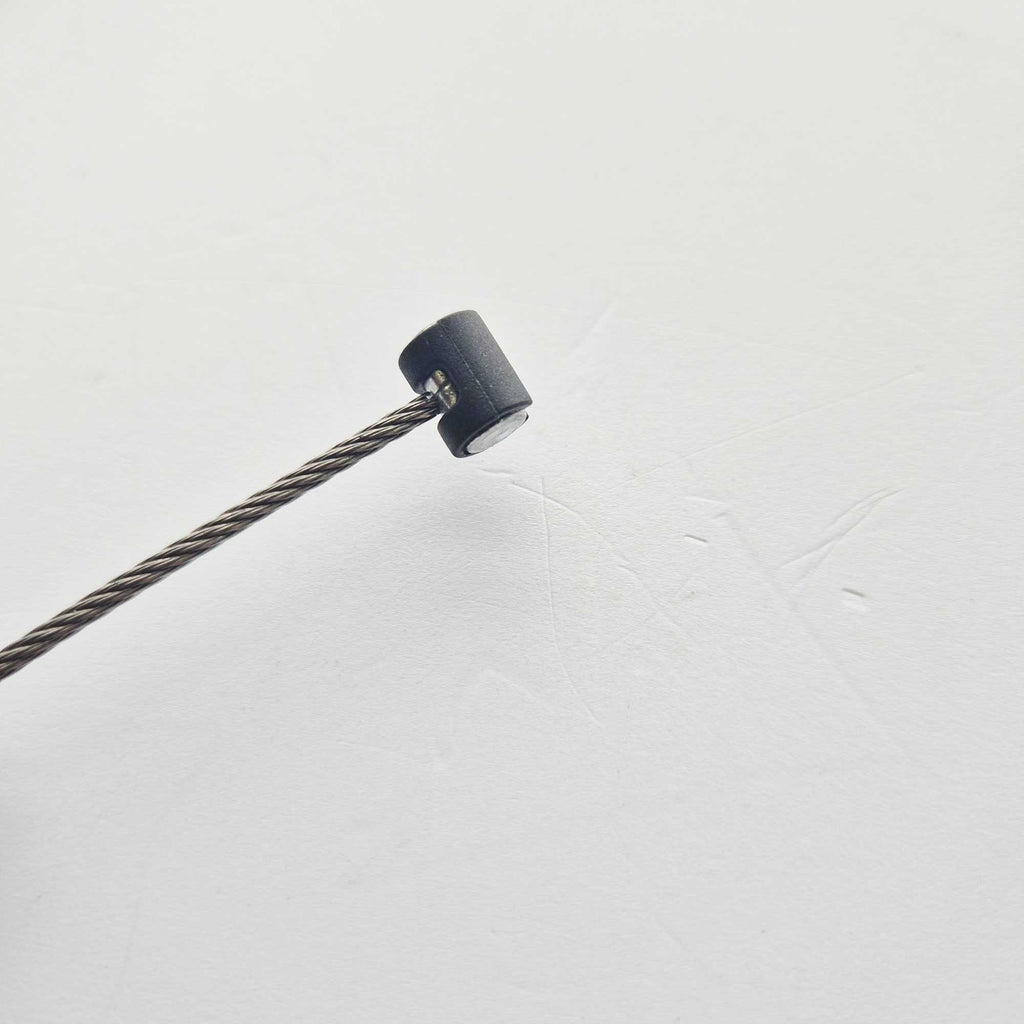 Apico - Cable - Clutch - YZ65 18-26