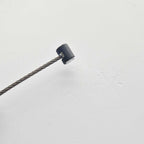 Apico - Cable - Clutch - YZ65 18-27