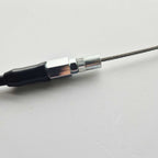 Apico - Cable - Clutch - YZ65 18-27