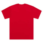 Troy Lee Designs T-Shirt - SIGNATURE (Red)