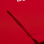 Troy Lee Designs T-Shirt - SIGNATURE (Red)
