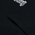 Troy Lee Designs T-Shirt - SIGNATURE (Black)