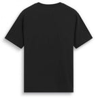 Alpinestars T-Shirt - Golden CSF SS Tee (Black)
