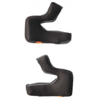 Alpinestars (Helmet Spares) Cheek Pads - Adult S-M7