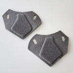 Alpinestars (Helmet Spares) S-R10 - Ear Pad Set