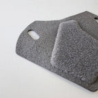 Alpinestars (Helmet Spares) S-R10 - Ear Pad Set