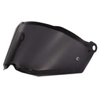 LS2 (Visor) MX702 - Dark Smoke (Pinlock Ready)