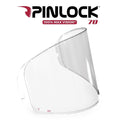 LS2 (Pinlock) Max Vision FF320/FF353/FF800/FF390/FF397 (DKS146/DKS180) - Clear
