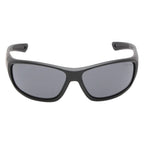 Ugly Fish (Sunglasses) - RS1774 - Matt Black w/Smoke Lens