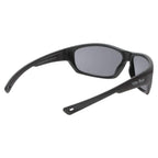 Ugly Fish (Sunglasses) - RS1774 - Matt Black w/Smoke Lens