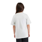 Fox (SALE) Youth T-Shirt - FUTURE Tee (Light Grey)