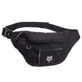 FOX Racing Hip Pack - FOX HEAD (Black)