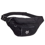 FOX Racing Hip Pack - FOX HEAD (Black)