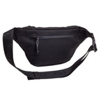 FOX Racing Hip Pack - FOX HEAD (Black)