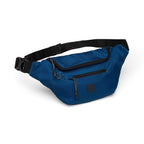 FOX Racing Hip Pack - FOX HEAD (Twilight)
