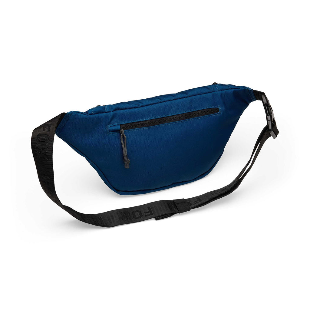 FOX Racing Hip Pack - FOX HEAD (Twilight)